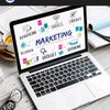 realwork23