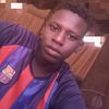user9603761453763