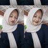 pee_raa01