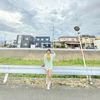 thandarmyo322