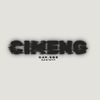 Cimeng