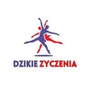 DzikieZyczenia