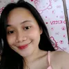itsmecassii