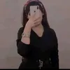 user1287423840939