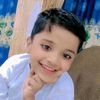 user921369197