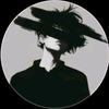 jaker.zoe