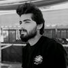 Expressions_اُردو