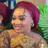 babymeenat10