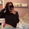 nastja18052023