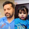 zidi.nawab.noman
