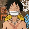 shinobi9262