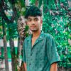 sk.rifat0870