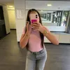 lemiss.cln