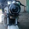 luhsapaa