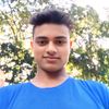 nasir__ahmed__90