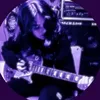 ariandionson4