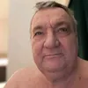 tony.thompson47