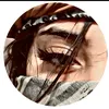 mohamed.aliraqi5