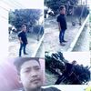 rosi31291
