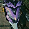 bit_mberrr