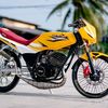langgar911