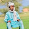 saleh_mamari01