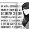 lay_silva904