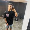 soufiane.peluquer