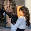 moulania1