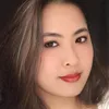 tuyn.nguyn4709