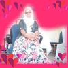 zainab.issa48