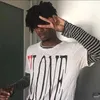 userzkp858zrkt