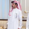 ناجع بن مقيته الحبابي