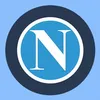 napolia07