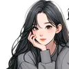 user815691581718