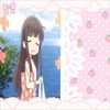 mymelody_sanrio01