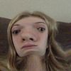 6teenyweeny9