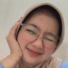 ririn_suhendra12