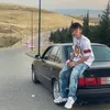 kaksafa38