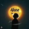 bilal.faisal28