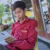 tapchoitoptop70