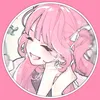 otogi.fc