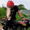 dhita_new77