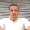 bilal_laklas