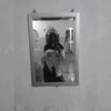 user3061888145716