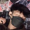 rakaa_73