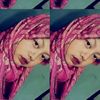 miftaqululaylysyadia