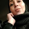 realmerealme2784