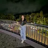 krzzajrcs0_1