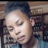 rema.g8